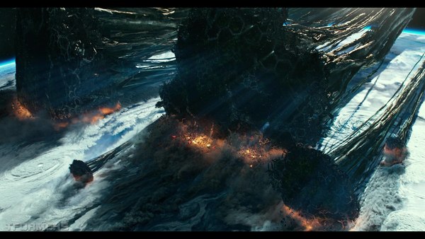 Transformers The Last Knight Theatrical Trailer HD Screenshot Gallery 655 (655 of 788)